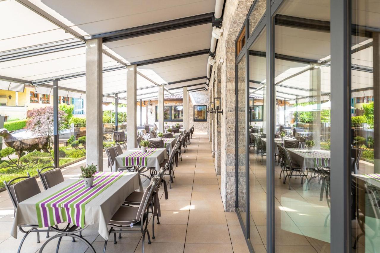 Cocoon - Alpine Boutique Lodge Maurach  Exterior photo